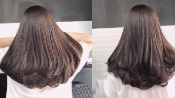 Salon làm tóc đẹp nhất khu vực Xã Đàn, Hà Nội