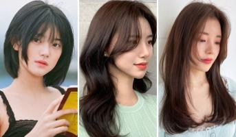 Top 7 Salon làm tóc đẹp và uy tín nhất TP. Tuyên Quang, Tuyên Quang