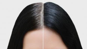 Salon nhuộm phủ bạc chất lượng nhất tại TP. Pleiku, Gia Lai