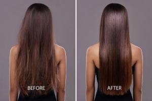 Top 5 Salon phục hồi tóc tốt nhất Bình Định