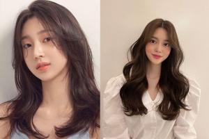Top 3 Salon phục hồi tóc tốt nhất Lâm Đồng