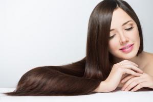 Top 5 Salon phục hồi tóc tốt nhất Ninh Thuận
