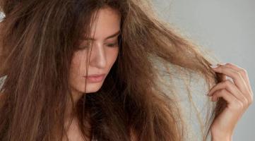 Top 7 Salon phục hồi tóc tốt nhất tỉnh Bạc Liêu
