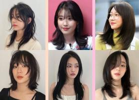 Top 8 Salon phục hồi tóc tốt nhất tỉnh Bình Phước