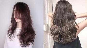 Top 4 Salon phục hồi tóc tốt nhất tỉnh Đồng Tháp