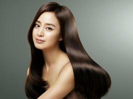 Top 10 Salon phục hồi tóc tốt nhất tỉnh Long An