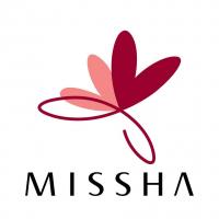 Sản phẩm bán chạy nhất của thương hiệu mỹ phẩm Missha