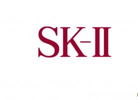 Sản phẩm bán chạy nhất của thương hiệu mỹ phẩm SK-II