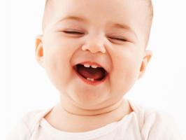 Sản phẩm giúp giảm đau cho bé khi mọc răng tốt nhất