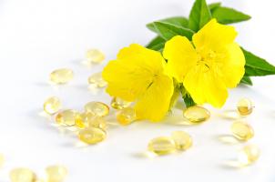 Sản phẩm tinh dầu hoa anh thảo tốt cho sức khỏe và sắc đẹp được tin dùng nhất