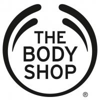 Sản phẩm tốt nhất đến từ thương hiệu The Body Shop