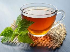 Sản phẩm trà dành cho bệnh nhân tiểu đường tốt nhất hiện nay