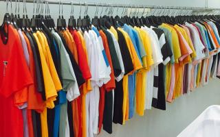 Shop bán áo thun nữ đẹp và chất lượng nhất Quảng Ngãi