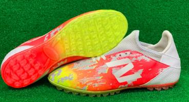 Top 9 Shop bán giày bóng đá chất lượng nhất TP. Vinh, Nghệ An