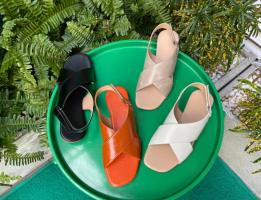 Top 9 Shop bán giày sandal uy tín và chất lượng nhất tại Đà Nẵng