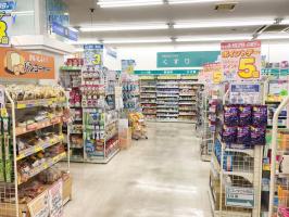 Shop bán hàng nội địa Nhật uy tín nhất ở Việt Nam
