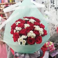 Shop hoa tươi đẹp và chất lượng nhất tại Tuy Hòa, Phú Yên