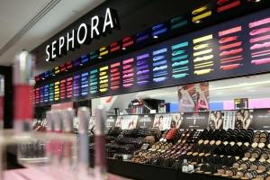 Shop nhận order mỹ phẩm Sephora uy tín nhất tại Việt Nam