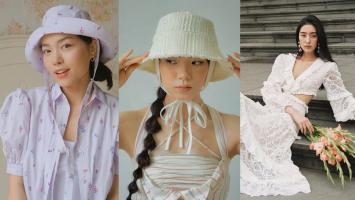 Shop quần áo nữ đẹp nhất ở thành phố Hồ Chí Minh