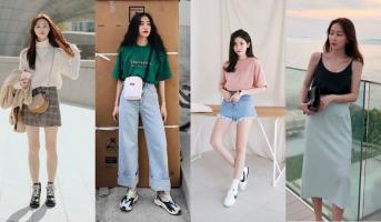 Tiệm may đồ nữ đẹp nhất Cần Thơ