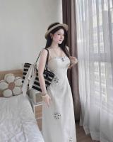 Shop quần áo nữ đẹp và chất lượng nhất quận Ninh Kiều, Cần Thơ [Cập nhật mới 2025]