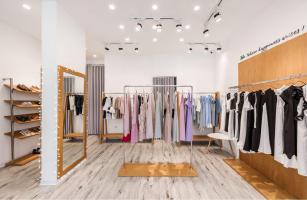 Top 11 Shop quần áo nữ đẹp và nổi tiếng nhất ở Phan Thiết, Bình Thuận