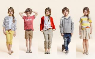Top 5 Shop quần áo trẻ em đẹp và chất lượng nhất Long Xuyên, An Giang