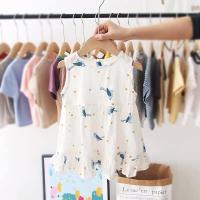 Top 9 Shop quần áo trẻ em xuất khẩu online tốt nhất hiện nay