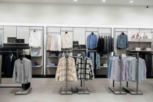 Shop thời trang nam cao cấp và uy tín nhất Long Thành, Đồng Nai