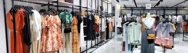 Top 10 Shop thời trang nữ đẹp nhất ở Mỹ Tho, Tiền Giang