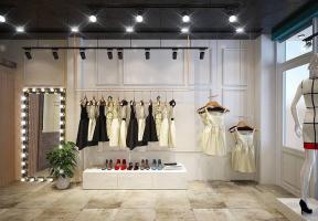 Shop thời trang nữ được yêu thích nhất EaHleo - Đắk Lắk