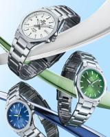 Top 4 Cửa hàng bán đồng hồ uy tín, chất lượng nhất tại Hoài Đức, Hà Nội