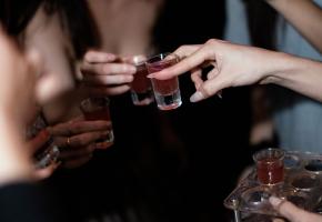 Quán Cocktail Hải Phòng Hot Trend, Giới Trẻ Không Thể Bỏ Lỡ