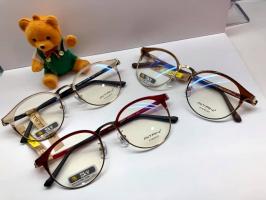 địa chỉ mua kính mắt đẹp và chất lượng tại Vũng Tàu