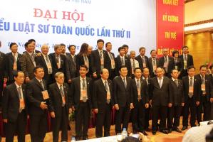 Vấn đề nổi bật nhất trong thị trường tư vấn pháp luật tại Việt Nam hiện nay