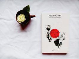 Top 5 Cuốn sách của tác giả người Nhật hay, đáng đọc nhất