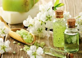 Spa làm đẹp uy tín nhất phường An Nhơn, TPHCM