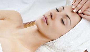 Spa làm đẹp uy tín nhất phường Gia Định, TPHCM
