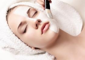 Spa làm đẹp uy tín nhất phường Thạnh Mỹ Tây, TPHCM