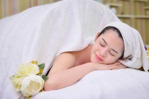 Spa tắm trắng uy tín tại TPHCM được nhiều người lựa chọn nhất