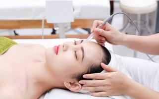 Spa điều trị mụn chuẩn y khoa tại Cao Lãnh, Đồng Tháp