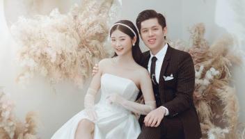 Studio chụp ảnh cưới đẹp nhất Cái Bè, Tiền Giang
