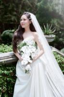 Studio chụp ảnh cưới đẹp tại Long Khánh, Đồng Nai