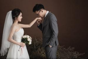 Studio chụp ảnh cưới đẹp nhất tỉnh Sóc Trăng