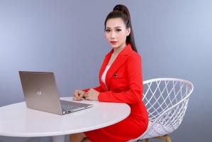 Studio chụp ảnh doanh nhân tại TP. Quy Nhơn, Bình Định đẹp nhất