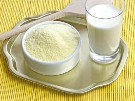 Sữa bột tốt cho tim mạch được ưa chuộng nhất hiện nay