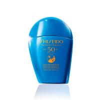 Kem chống nắng Shiseido tốt được tin dùng nhất hiện nay