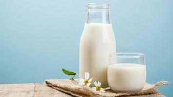 Top 5 Sữa dành cho bệnh nhân đau dạ dày tốt nhất hiện nay
