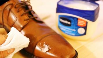 Địa chỉ sửa giày dép uy tín nhất Cần Thơ