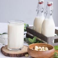 Cách chế biến các loại sữa hạt sen thơm ngon, bổ dưỡng nhất